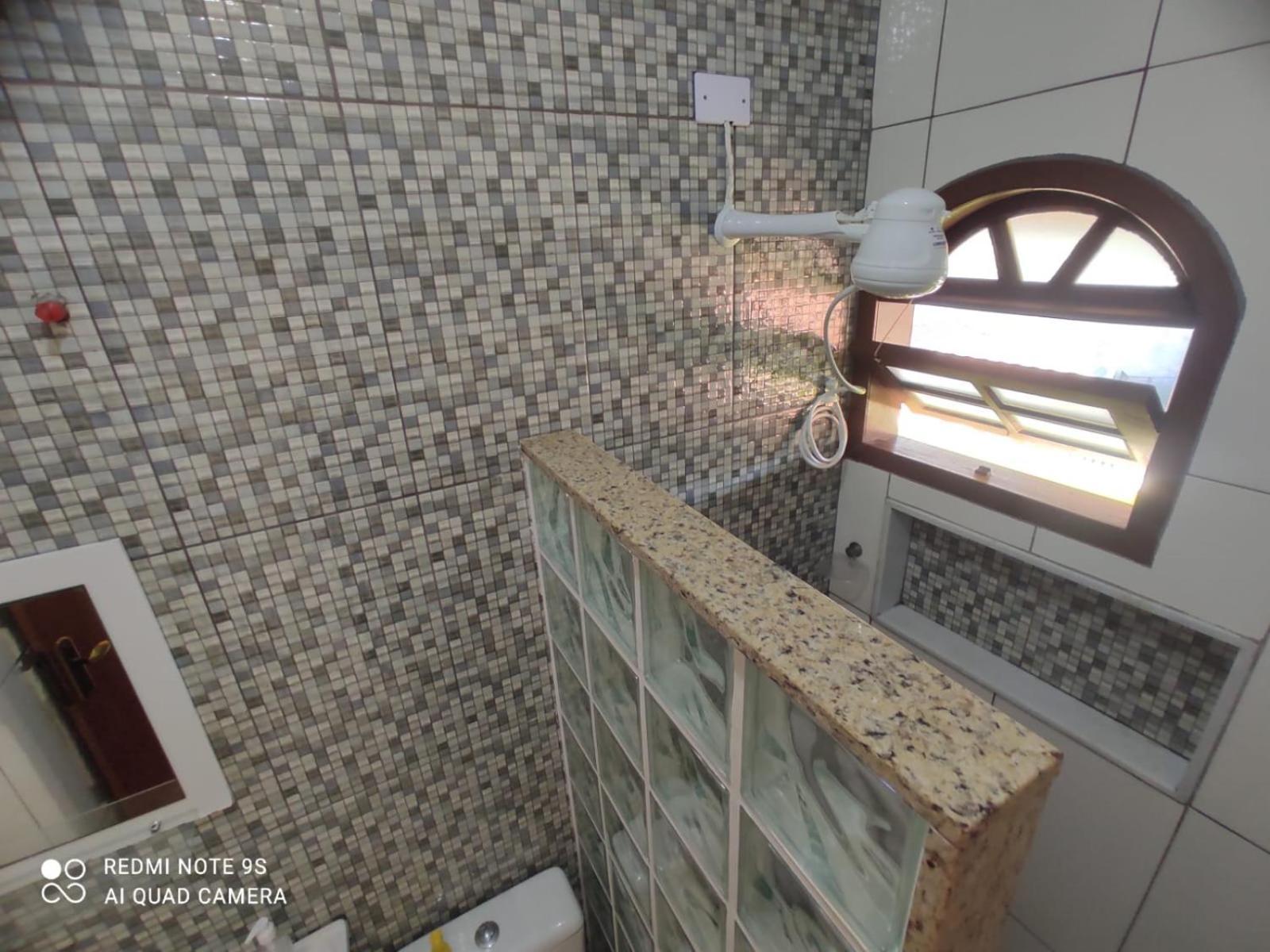 Casa Belissima - Ar Condicionado E A Melhor Opcao. Arraial do Cabo Εξωτερικό φωτογραφία